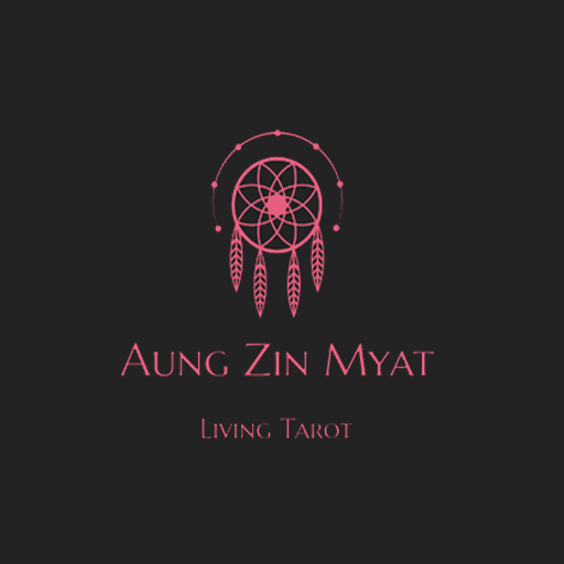 Tarot image